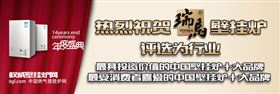 瑞馬燃?xì)獗趻鞝t，壁掛爐品牌，壁掛爐代理