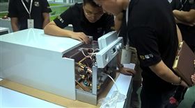 瑞馬壁掛爐召開新產(chǎn)品VM-A1、VM-A2測評會(huì)33