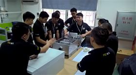 瑞馬壁掛爐召開新產(chǎn)品VM-A1、VM-A2測評會(huì)22