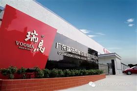 為啥瑞馬壁掛爐如此受消費(fèi)者熱捧？11
