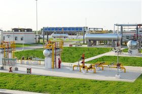 湖南3年內80%縣市實現管道氣化，有望用上天然氣壁掛爐