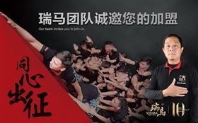 壁掛爐的耗氣量——怎么使用才能使壁掛爐節省氣量