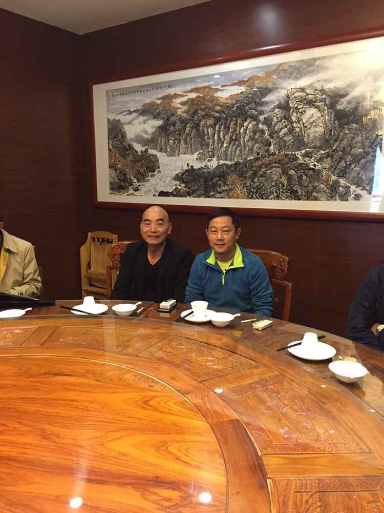 瑞馬成功從基層開始！22