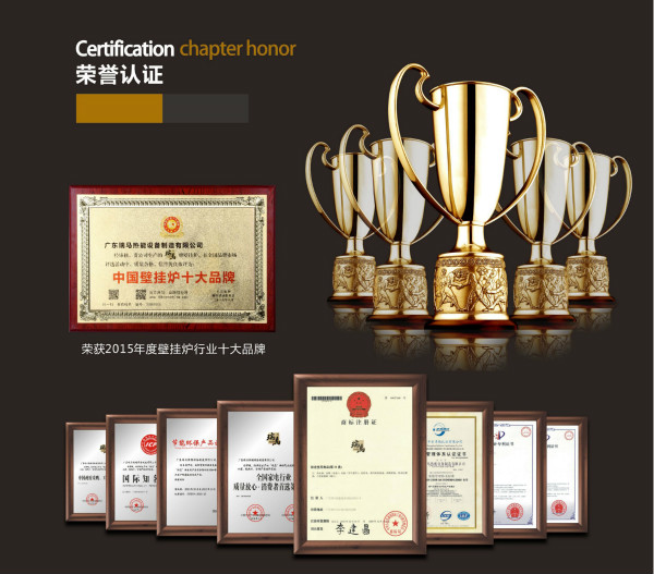 瑞馬燃?xì)獗趻鞝t,“代”您開創(chuàng)億萬(wàn)富豪44