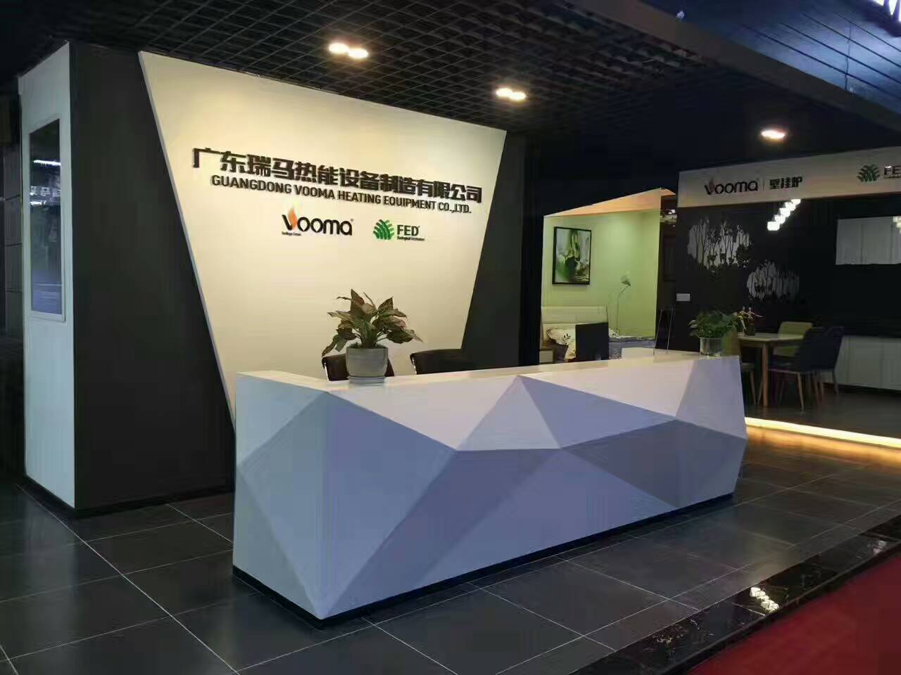 山東燃氣壁掛爐品牌瑞馬質量怎么樣? 山東燃氣壁掛爐品牌瑞馬質量怎么樣?
