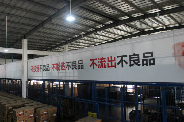 央視關注瑞馬壁掛爐，傳遞了哪些信息？