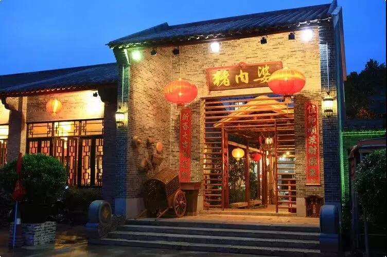 感恩有您!瑞馬壁掛爐2019供應(yīng)商答謝晚宴圓滿結(jié)束 感恩有您!瑞馬壁掛爐2019供應(yīng)商答謝晚宴圓滿結(jié)束