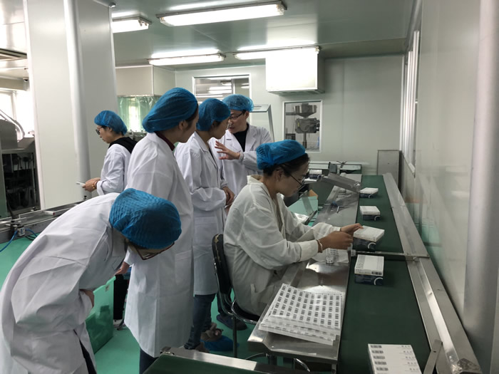 技能培訓2.jpg
